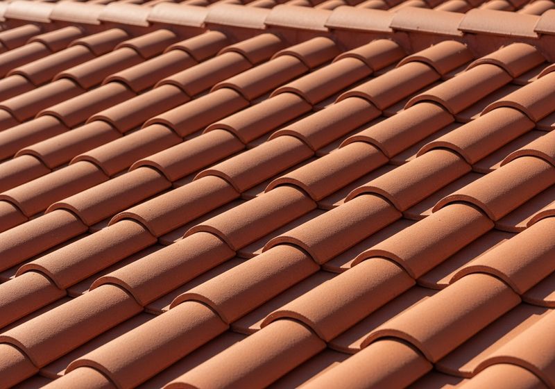 Tile Roof vs Shingle Roof in Los Angeles: Cost, Lifespan, and Performance